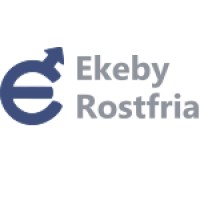 Ekeby Rostfria AB logo - Similar company to Rfr Solutions Ab