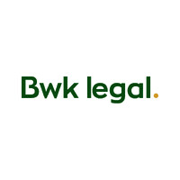 BWK Legal logo - Similar company to Blue Broker