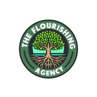 The Flourishing Agency