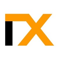 Interix GmbH logo - Similar company to Time4Vps