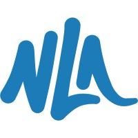 Non-Lethal Applications logo - Similar company to Audium Post Production
