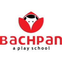 Bachpan Play School Hyderabad logo - Similar company to Bachpan Play School