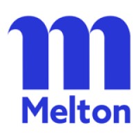 Florence Melton School Of Adult Jewish Learning