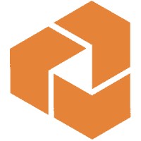 ContiClose logo - Similar company to Flashpub.Io