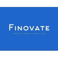 Finovate Management Services LLP logo - Similar company to Rudransh Computer Care