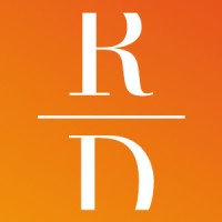 Record Data S.r.l. logo - Similar company to Sifa