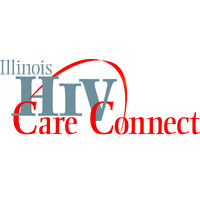 Illinois HIV Care Connect logo - Similar company to Illinois Advance