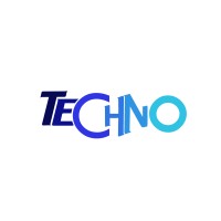 Techno Company logo - Similar company to Techno Ltd.