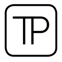 Law Office Tina Poropat logo - Similar company to Net D.O.O.