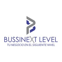 Bussinext Level logo - Similar company to Grain Analytics