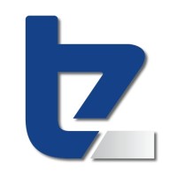 Tecno Empaques SA de CV logo - Similar company to Medley Dış Ticaret Mümessillik A.Ş.