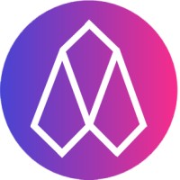 Wellsphere logo - Similar company to Askware