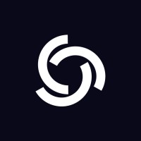Criativos do Futuro logo - Similar company to Dagg Sport
