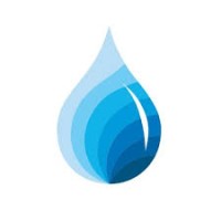 RotaRod logo - Similar company to Rotarod Civil Avoidance
