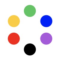 ivana technologies UG (haftungsbeschraenkt) logo - Similar company to Dewa