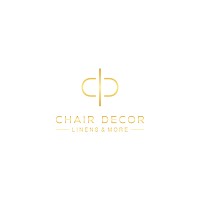 Chair Decor Etc