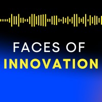 Faces of Innovation logo - Similar company to Authln
