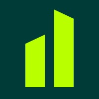 Trinovant logo - Similar company to Bloc Building Consultancy