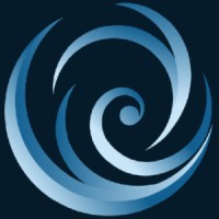 Kylua Consulting Pty Ltd logo - Similar company to Quality Insite