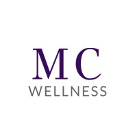 MC WELLNESS logo - Similar company to Transformación De Negocios