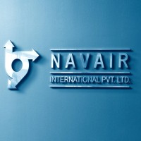 Navair International Ltd.