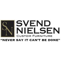 Svend Nielsen Ltd. logo - Similar company to Schneider'S Millwork & Contracting Inc
