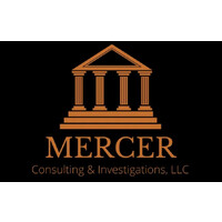 Mercer Consulting & Investigations logo - Similar company to Financial Clinic