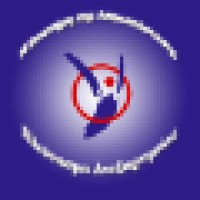 Anaplasi logo - Similar company to Aktios Elderly Care
