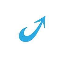 Future Chats logo - Similar company to Rhytmo