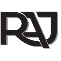 Raj Surgident Co. logo - Similar company to Capdrofar (Cámara Argentina De Productores Farmoquímicos)