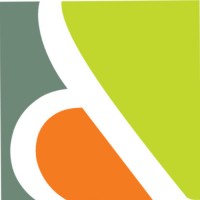 Piante & Passione logo - Similar company to Hyble Spirits