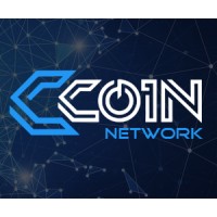 CCOIN NETWORK logo - Similar company to Coinscope