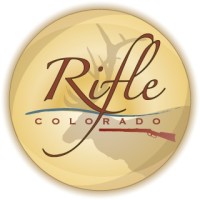 City Of Rifle
