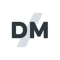 Do/Make