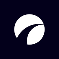 Moonarch logo - Similar company to Learntheweb