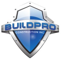 Build Pro Construction