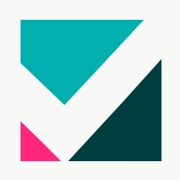Smart Vendita logo - Similar company to Sawa Taxi