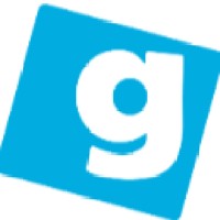Group Itstech