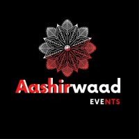 Aashirwaad Events logo - Similar company to Adcrest