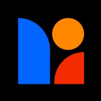 thestandup logo - Similar company to The Nudge Group
