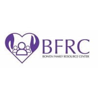 Bonita Family Resource Center - Bfrc