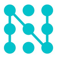 Navigate Oncology logo - Similar company to Origin Quality Solutions