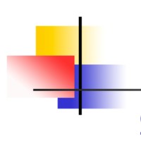Klimer Štirn & Co. d.n.o. logo - Similar company to Evolution Medical, Llc