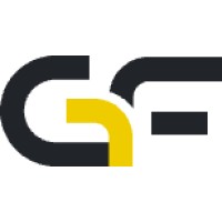 GF Money logo - Similar company to Webaula Oy
