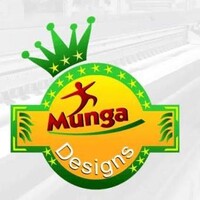 Munga Designs