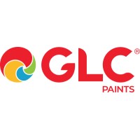 GLC PAINTS TURKEY logo - Similar company to Flexfilms