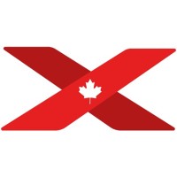 Canadian Commercial Lines Exchange logo - Similar company to Permianchain Technologies Inc.