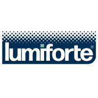 Lumiforte logo - Similar company to Quadrotor Services Ltd