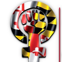 Women of Action Maryland - Charles County logo - Similar company to Charles County Public Library