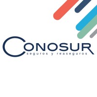 Conosur Corredores de Seguros y Reaseguros logo - Similar company to Woken.Cl